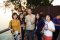Filename : 012~24.JPG
Filesize : 224KB
Dimensions : 1108x736
Date added : Mar 31, 2016 012~24.JPG