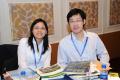 Filename : 012~7.JPG
Filesize : 167KB
Dimensions : 1114x742
Date added : Aug 13, 2010 012~7.JPG