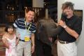 Filename : 013~10.JPG
Filesize : 115KB
Dimensions : 946x630
Date added : Sep 12, 2012 013~10.JPG