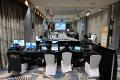 Filename : 013~11.jpg
Filesize : 421KB
Dimensions : 1771x1180
Date added : Aug 03, 2022 013~11.jpg