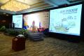 Filename : 013~12.JPG
Filesize : 182KB
Dimensions : 1108x736
Date added : May 29, 2013 013~12.JPG