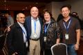 Filename : 013~14.JPG
Filesize : 196KB
Dimensions : 1293x859
Date added : Sep 01, 2013 013~14.JPG