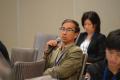 Filename : 013~15.JPG
Filesize : 70KB
Dimensions : 840x557
Date added : Mar 07, 2014 013~15.JPG