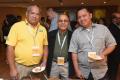 Filename : 013~17.JPG
Filesize : 226KB
Dimensions : 1324x882
Date added : Aug 13, 2014 013~17.JPG