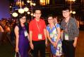 Filename : 013~19.JPG
Filesize : 270KB
Dimensions : 1472x982
Date added : Sep 04, 2014 013~19.JPG