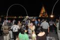 Filename : 013~2.JPG
Filesize : 125KB
Dimensions : 955x636
Date added : Jun 14, 2009 013~2.JPG