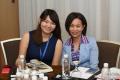 Filename : 013~21.JPG
Filesize : 203KB
Dimensions : 1391x927
Date added : May 03, 2015 013~21.JPG