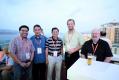 Filename : 013~22.JPG
Filesize : 183KB
Dimensions : 1339x893
Date added : Jun 04, 2015 013~22.JPG