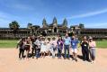 Filename : 013~23.JPG
Filesize : 289KB
Dimensions : 1288x859
Date added : Sep 02, 2015 013~23.JPG