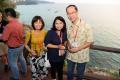 Filename : 013~24.JPG
Filesize : 198KB
Dimensions : 1108x736
Date added : Mar 31, 2016 013~24.JPG