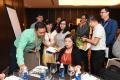 Filename : 014~0.jpg
Filesize : 202KB
Dimensions : 1179x786
Date added : Mar 30, 2017 014~0.jpg