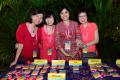 Filename : 014~11.JPG
Filesize : 285KB
Dimensions : 1202x801
Date added : May 29, 2013 014~11.JPG