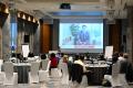 Filename : 014~11.jpg
Filesize : 294KB
Dimensions : 1811x1206
Date added : Aug 03, 2022 014~11.jpg