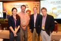 Filename : 014~12.JPG
Filesize : 162KB
Dimensions : 1108x736
Date added : May 29, 2013 014~12.JPG