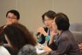 Filename : 014~15.JPG
Filesize : 70KB
Dimensions : 840x557
Date added : Mar 07, 2014 014~15.JPG