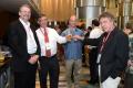 Filename : 014~16.JPG
Filesize : 180KB
Dimensions : 1223x813
Date added : Apr 06, 2014 014~16.JPG