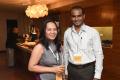 Filename : 014~17.JPG
Filesize : 171KB
Dimensions : 1215x810
Date added : Aug 13, 2014 014~17.JPG