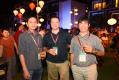 Filename : 014~19.JPG
Filesize : 291KB
Dimensions : 1472x982
Date added : Sep 04, 2014 014~19.JPG