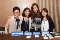 Filename : 014~21.JPG
Filesize : 229KB
Dimensions : 1318x879
Date added : May 03, 2015 014~21.JPG