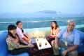 Filename : 014~22.JPG
Filesize : 182KB
Dimensions : 1348x898
Date added : Jun 04, 2015 014~22.JPG