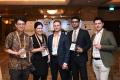 Filename : 014~29.JPG
Filesize : 216KB
Dimensions : 1311x873
Date added : Mar 19, 2023 014~29.JPG