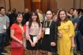 Filename : 014~5.jpg
Filesize : 191KB
Dimensions : 1238x825
Date added : Apr 01, 2019 014~5.jpg