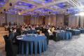 Filename : 014~6.jpg
Filesize : 226KB
Dimensions : 1218x811
Date added : Apr 01, 2019 014~6.jpg
