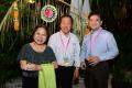 Filename : 015~11.JPG
Filesize : 269KB
Dimensions : 1353x902
Date added : May 29, 2013 015~11.JPG