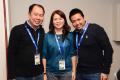 Filename : 015~14.JPG
Filesize : 141KB
Dimensions : 1181x785
Date added : Sep 01, 2013 015~14.JPG