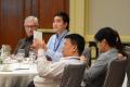 Filename : 015~15.JPG
Filesize : 90KB
Dimensions : 840x557
Date added : Mar 07, 2014 015~15.JPG