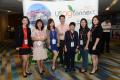 Filename : 015~16.JPG
Filesize : 231KB
Dimensions : 1293x859
Date added : Apr 06, 2014 015~16.JPG