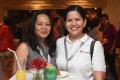 Filename : 015~17.JPG
Filesize : 152KB
Dimensions : 1256x837
Date added : Aug 13, 2014 015~17.JPG