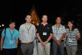 Filename : 015~2.JPG
Filesize : 103KB
Dimensions : 955x636
Date added : Jun 14, 2009 015~2.JPG