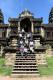 Filename : 015~23.JPG
Filesize : 338KB
Dimensions : 859x1288
Date added : Sep 02, 2015 015~23.JPG