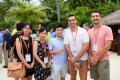 Filename : 015~26.JPG
Filesize : 207KB
Dimensions : 1028x685
Date added : Aug 16, 2016 015~26.JPG