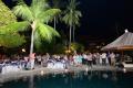 Filename : 016~11.JPG
Filesize : 331KB
Dimensions : 1353x902
Date added : May 29, 2013 016~11.JPG