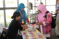 Filename : 016~12.JPG
Filesize : 178KB
Dimensions : 1108x736
Date added : May 29, 2013 016~12.JPG