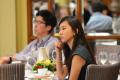 Filename : 016~15.JPG
Filesize : 82KB
Dimensions : 840x557
Date added : Mar 07, 2014 016~15.JPG