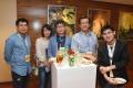 Filename : 016~17.JPG
Filesize : 229KB
Dimensions : 1393x928
Date added : Aug 14, 2014 016~17.JPG