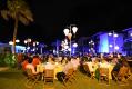 Filename : 016~19.JPG
Filesize : 316KB
Dimensions : 1472x982
Date added : Sep 04, 2014 016~19.JPG