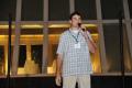 Filename : 016~2.JPG
Filesize : 97KB
Dimensions : 955x636
Date added : Jun 14, 2009 016~2.JPG