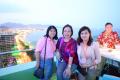 Filename : 016~22.JPG
Filesize : 193KB
Dimensions : 1332x888
Date added : Jun 04, 2015 016~22.JPG