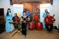Filename : 016~8.JPG
Filesize : 198KB
Dimensions : 1114x742
Date added : Sep 23, 2010 016~8.JPG