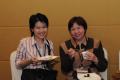 Filename : 017.JPG
Filesize : 178KB
Dimensions : 1608x1068
Date added : Jun 24, 2008 017.JPG