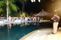 Filename : 017~11.JPG
Filesize : 269KB
Dimensions : 1353x902
Date added : May 29, 2013 017~11.JPG