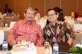 Filename : 017~12.JPG
Filesize : 195KB
Dimensions : 1108x736
Date added : May 29, 2013 017~12.JPG