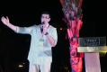 Filename : 017~19.JPG
Filesize : 163KB
Dimensions : 1412x942
Date added : Sep 04, 2014 017~19.JPG