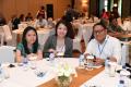 Filename : 017~2.jpg
Filesize : 223KB
Dimensions : 1461x974
Date added : Mar 30, 2018 017~2.jpg