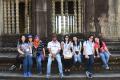 Filename : 017~23.JPG
Filesize : 251KB
Dimensions : 1199x799
Date added : Sep 02, 2015 017~23.JPG