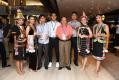 Filename : 017~4.jpg
Filesize : 229KB
Dimensions : 1210x807
Date added : Aug 13, 2018 017~4.jpg